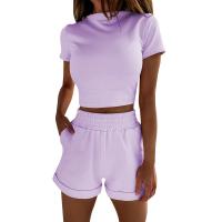 cms/erpbt/backend/web/uploads/erp/collection/images/Women clothes/WENNISHA/EN216719/img_b/EN216719_img_b_2